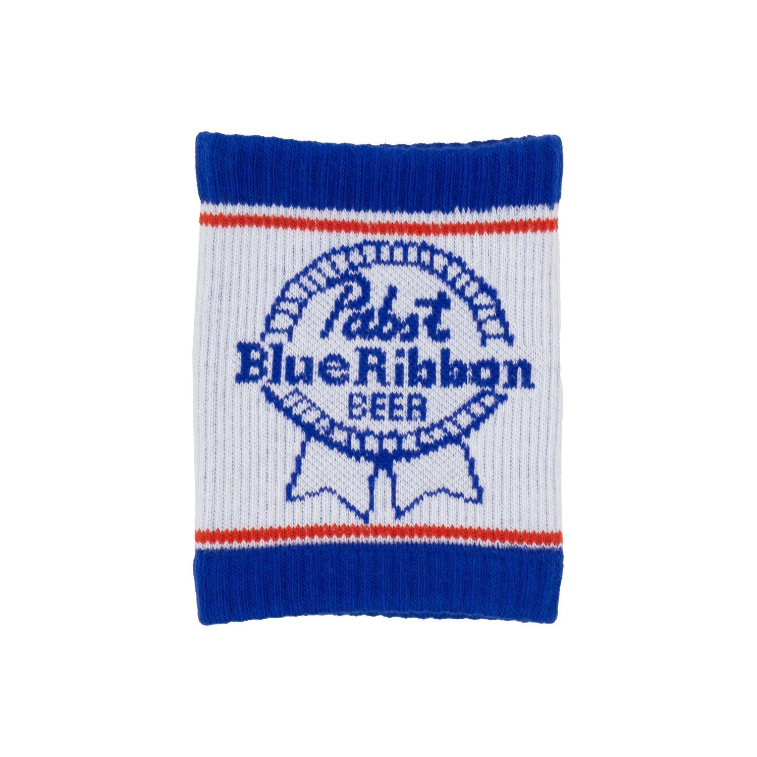 Pbr sweater Clearance